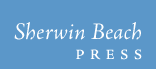 Sherwin Beach Press